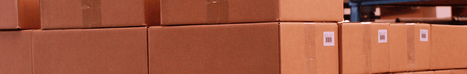 Ijsselpack BV header afbeelding Tijdelijke opslag van goederen
