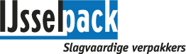 Ijsselpack BV